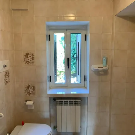 Casa Val Di Sasso Pavullo nel Frignano